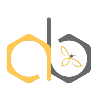ArcBee